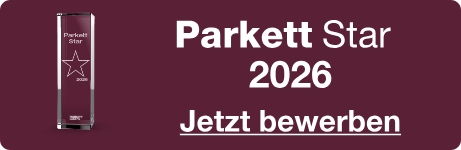 Parkett Star 2026